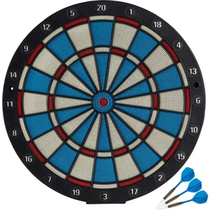 Canaveral Dart Tahtası - Plastıp
