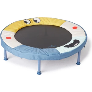 Domyos Mini Çocuk Trambolini