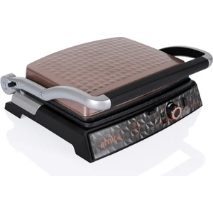 Diamond - Izgaralı Tost Makinesi