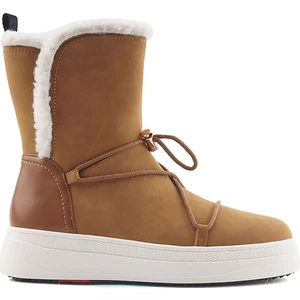 Nine West Derrın2 3pr Taba Kadın Kar Botu
