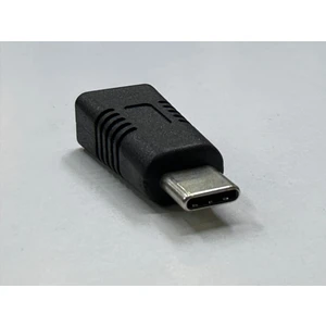 5 Pin USB Typec Çevirici 5 Pin USB Type-C Çevirici 5 Pin Mini USB Typec Çevirici