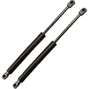 Ns Nilser Auto Parts Nissan Primera Bagaj Amortisör Sağ Sol 1996-2001 84430-2F010