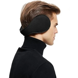 Erkek Kışlık Kulaklık