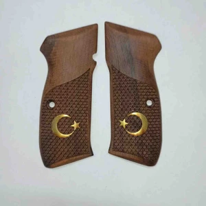 75 16 Lı Çek A B Serisi Canik 55 Dahil