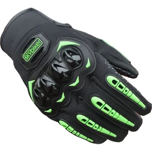 Mdsj Motosiklet Eldivenleri (Yurt Dışından)