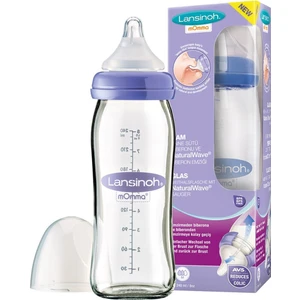 Cam Biberon 240 ml