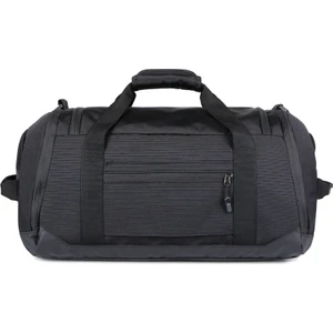 Qıchu Spor Salonu Çantası Kuru Islak Omuz Crossbody Eğitim Spor Çantası Seyahat (Yurt Dışından)