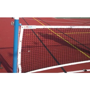 Adelinspor Diomond Tenis Filesi 1 m* 12,85 m