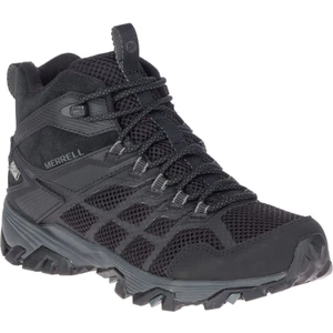 Moab Fst 2 Ice+ Thermo Kadın Outdoor Ayakkabı J99908