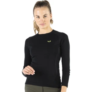 Alize Uzun Kollu Kadın Sweatshirt