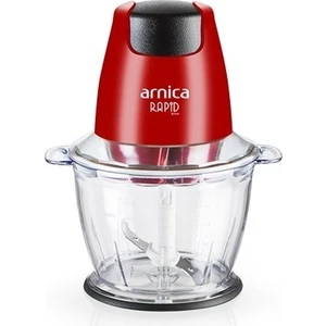 Rapid Pro - Mini Doğrayıcı