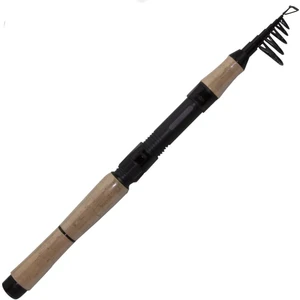 Tele Mını 240  mt 7-30 gr Spın Kamış