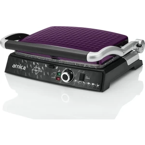 Diamond - Izgaralı Tost Makinesi