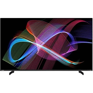 55QL5D63DT 55" 139 Ekran Dahili Uydu Alıcılı 4K Ultra HD Smart QLED TV