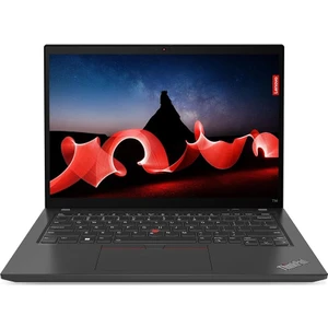 Thinkpad T14 Gen4 I7-1355U 32GB 5600 Mhz 1tb SSD  14'' W11P 3yıl