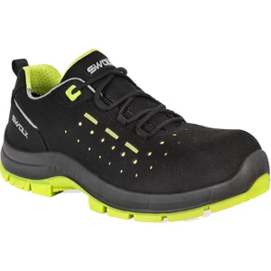 Combo-X 110 S1P Ayakkabı No:40