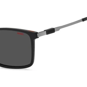 Boss 1099/S 003 Ir
