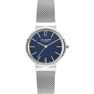 Lee Cooper LC07623.390 Kadın Kol Saati
