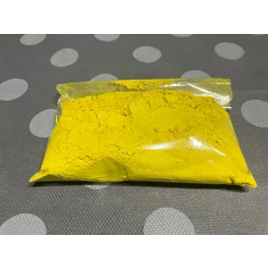 Toz Boya 100 Gram