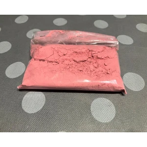 Toz Boya 100 Gram