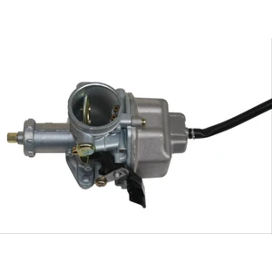 Karbüratör Komple 125 Cg Elden (PZ26) Atl