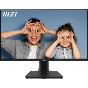 24.5" PRO MP251 1920x1080 (FHD) FLAT IPS 100HZ 1MS ADAPTIVE-SYNC MONITOR