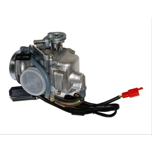 Karbüratör Komple 150CC Scooter + Atv 150 Atl