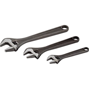 Ergo™ Kurbağacık 3lü Set 80 Serisi Adjust3