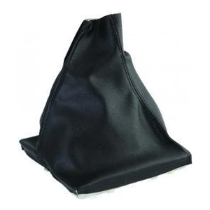 Astra H Vites Kol Körüğü Cabu Marka