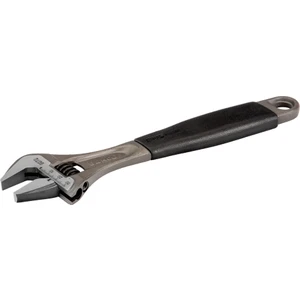 ERGO™ Fosfatlı Kurbağacık 6 inç 9070