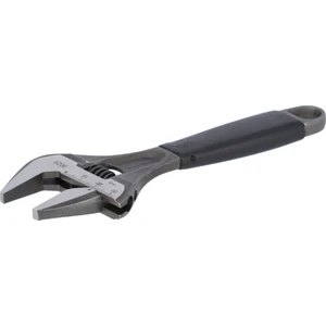 Ergo™ Geniş Ağızlı Kurbağacık 6 Inç 9029