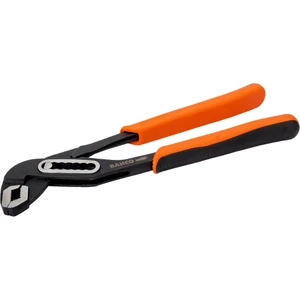 Fort Pense 2971G-250