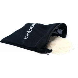 Media Bag Filtre Çantası