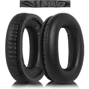 Marshall Monitor 2 Kulaklık Pedi ve Kafa Bandı