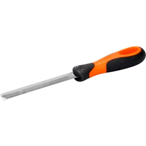 Ergo™ Wasa® Testere Eğesi 4-272-05-3-2