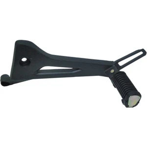 Arka Basamak Braketi 100 Sfc Sol (Basamaklı) Mondial