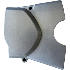 Ön Dişli Kapağı Cup 100 Kh (Gri) Atl