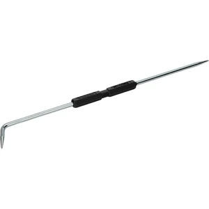 Çizgi Kalemi 230MM 1177-SCRIBE