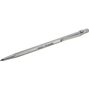 Çizgi Kalemi Tungsten 150MM 1178-SCRIBE