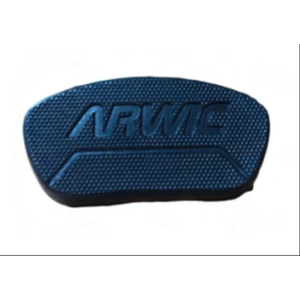 Arka Çanta Sırt Dayama Pedi CV46 Kargo Tip Arwic