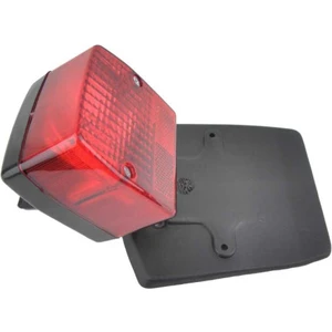 Arka Stop Pejo 105 Komple Kablosuz Yerlı