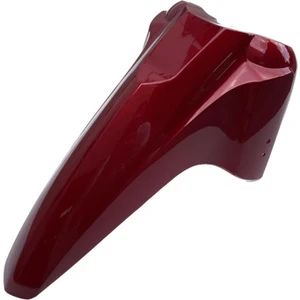 Ön Çamurluk Ön Parça Cup 100 Ege Kırmızı Oem