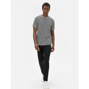 Skinny Fit Kot Pantolon - Michael Jean