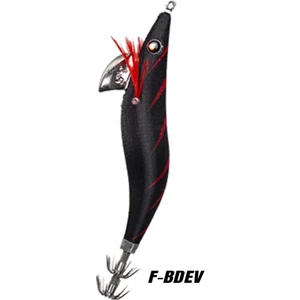 Egix 2.5 10GR Kalamar Zokası - F-Bdev