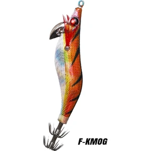 Egix 3.0 16.4gr Kalamar Zokası - F-Kmog