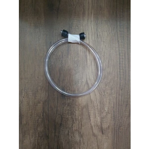 Ilaçlama Hortumu 5 lt (Şeffaf)