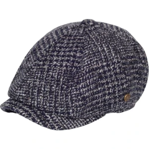 David Beckham Model Peaky Blinders  Kasket Şapka