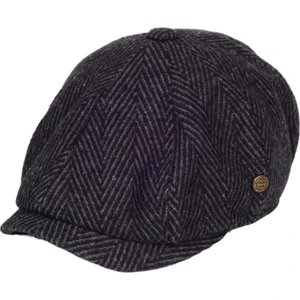 David Beckham Model Peaky Blinders  Kasket Şapka