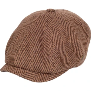 David Beckham Model Peaky Blinders  Kasket Şapka