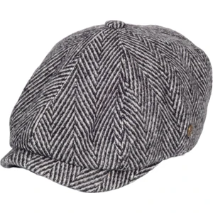 David Beckham Model Peaky Blinders  Kasket Şapka